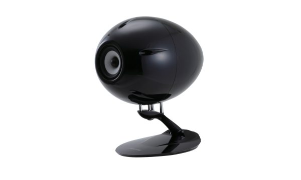 ECLIPSE TD510MK2 LOUDSPEAKERS