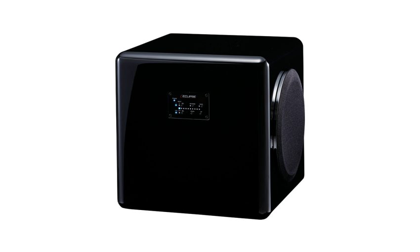 TD520SW - Image 3