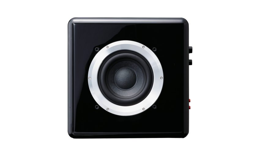 TD520SW - Image 4