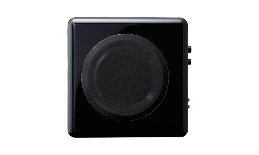 TD520SW - Image 5