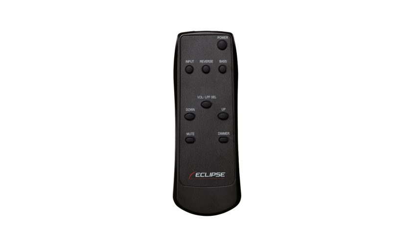 TD725SWMK2 - Image 7