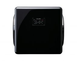 TD520SW
