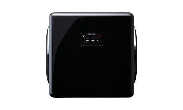 TD520SW