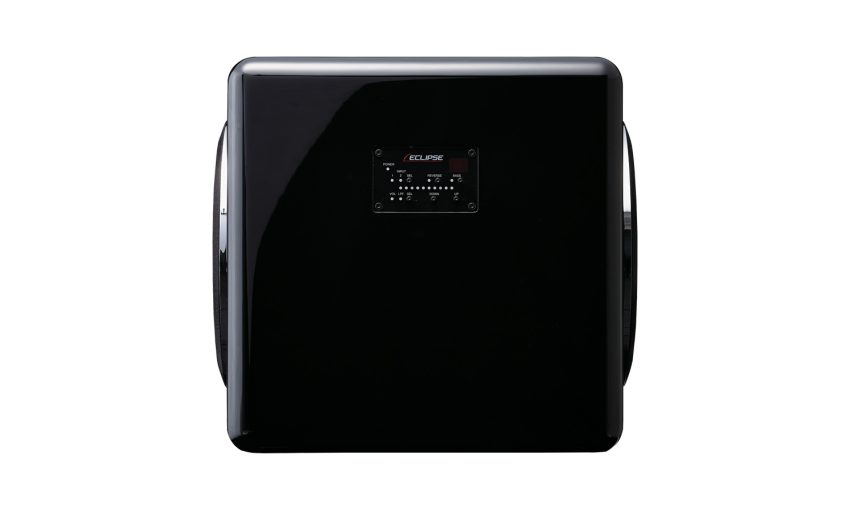 TD520SW