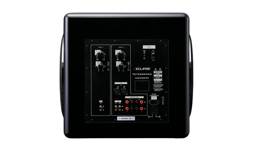 TD725SWMK2 - Image 2