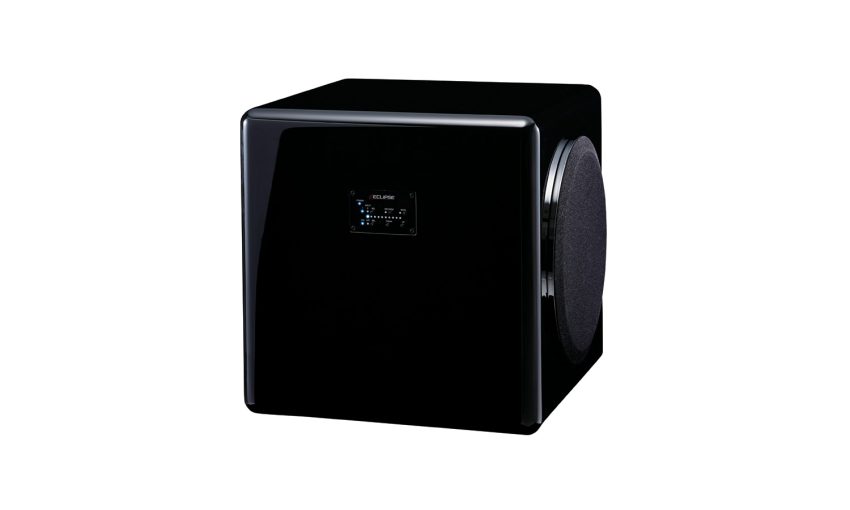 TD725SWMK2 - Image 3