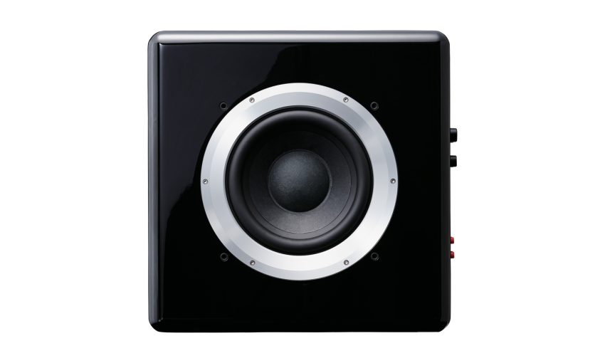 TD725SWMK2 - Image 4