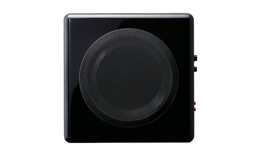 TD725SWMK2 - Image 5