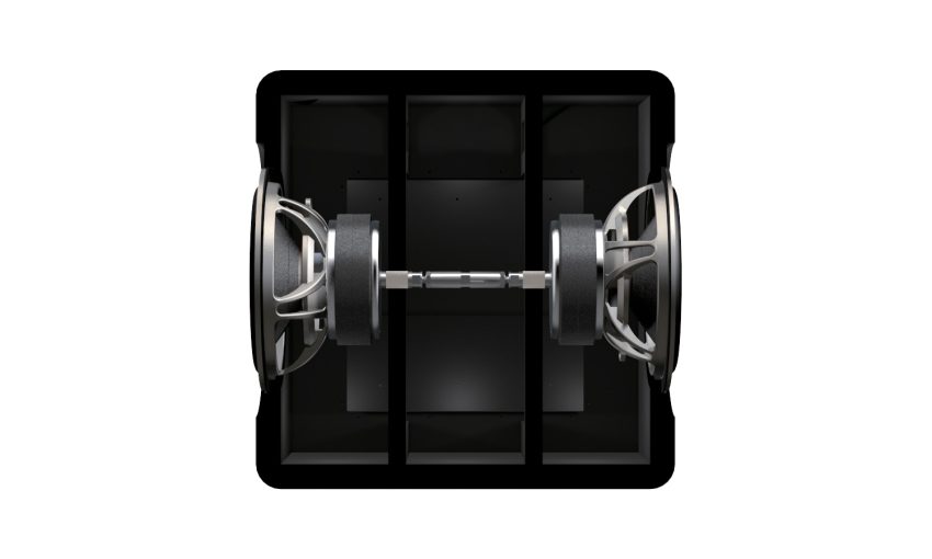TD725SWMK2 - Image 6