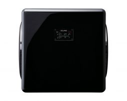 TD725SWMK2