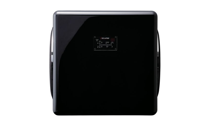 TD725SWMK2