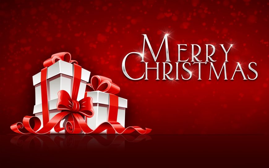 christmas blogimage