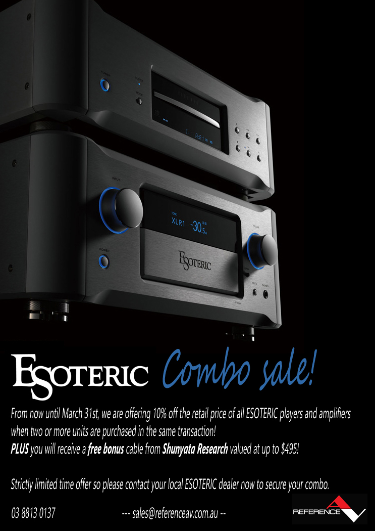 2017-jeofy-esoteric-offer blogimage