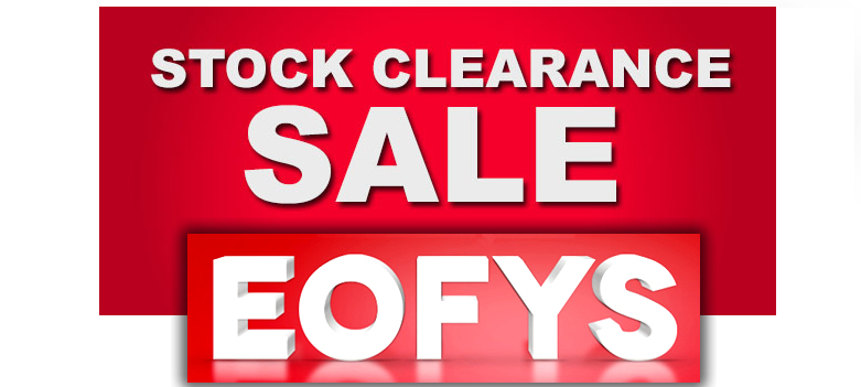 eofys blogimage