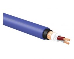 FURUTECH FA-αS22 BALANCED INTERCONNECT CABLE
