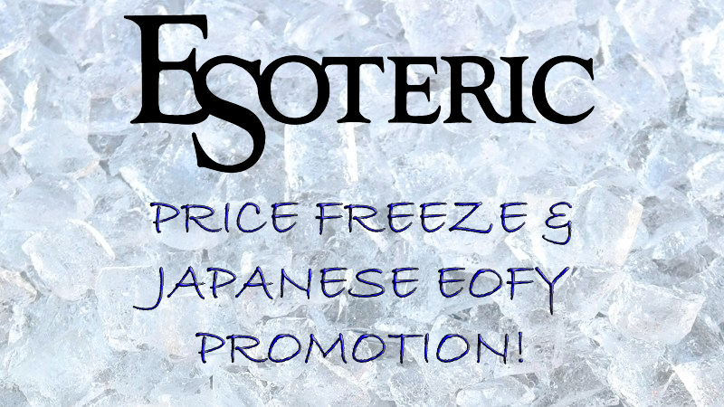esoteric-2018-promo blogimage