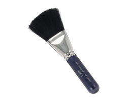 Furutech ASB1 Anti-static brush