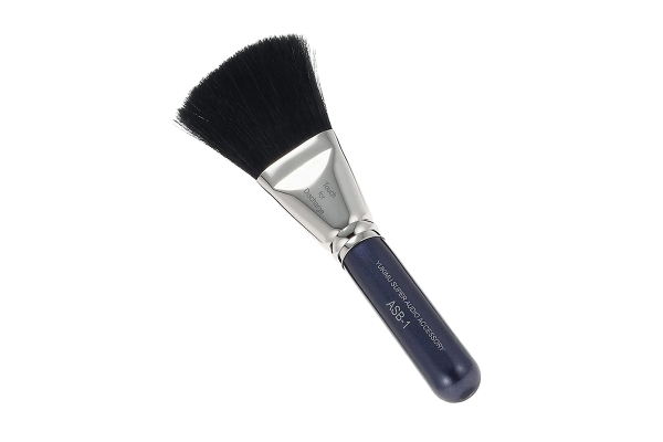 Furutech ASB1 Anti-static brush