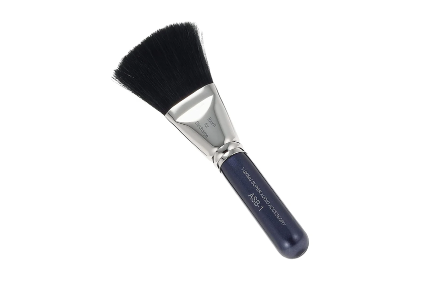 Furutech ASB1 Anti-static brush