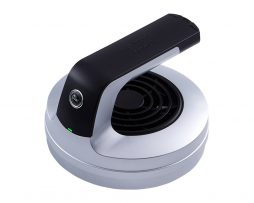 FURUTECH DESTAT III