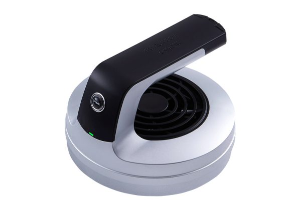 FURUTECH DESTAT III