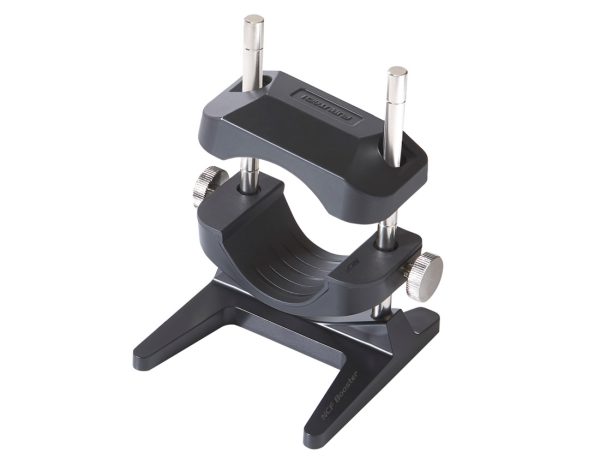 FURUTECH NCF-BOOSTER CONNECTOR & CABLE HOLDER