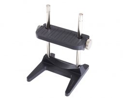 FURUTECH NCF-BOOSTER SIGNAL CONNECTOR & CABLE HOLDER