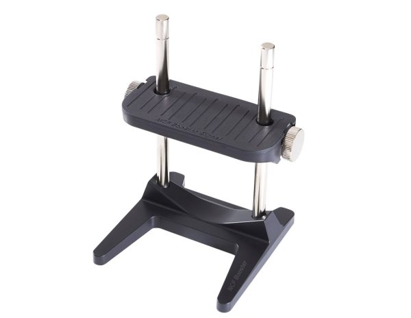 FURUTECH NCF-BOOSTER SIGNAL CONNECTOR & CABLE HOLDER