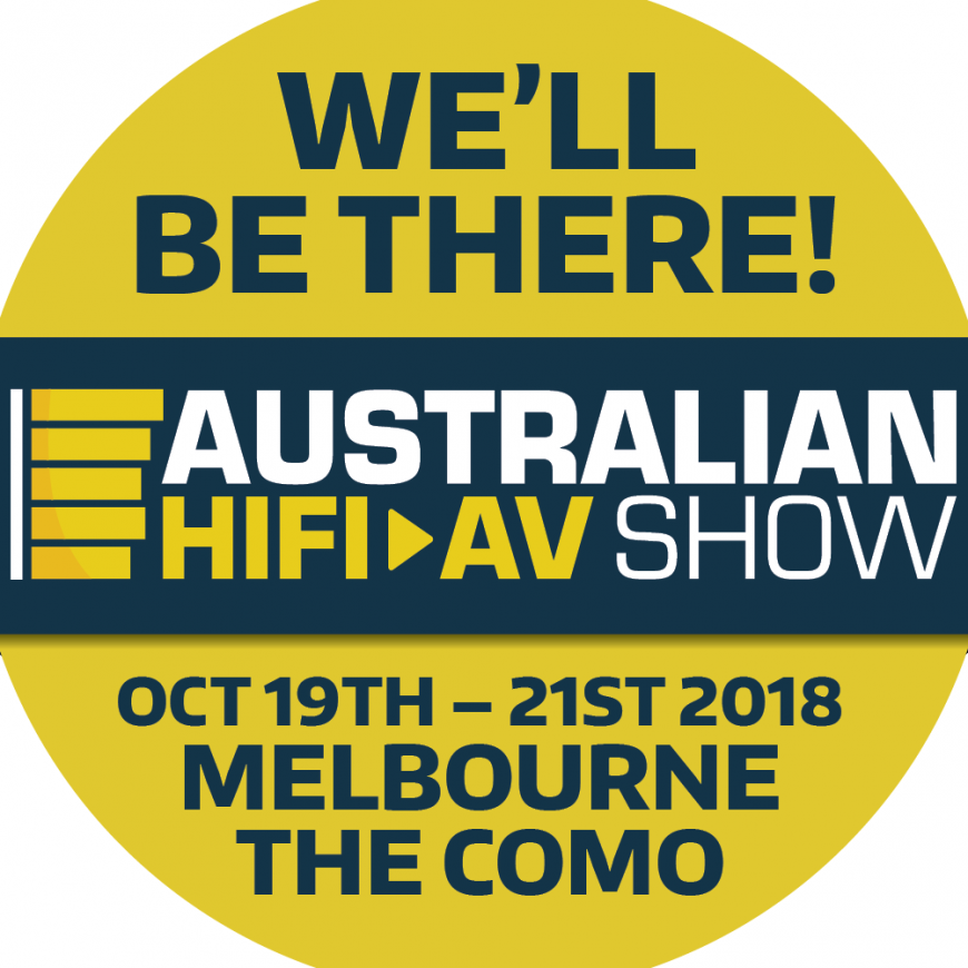show-logo blogimage