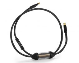 SHUNYATA SIGMA USB CABLE