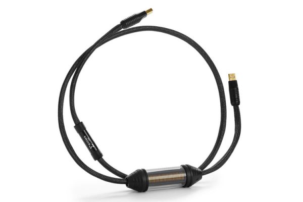 SHUNYATA SIGMA USB CABLE