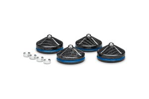 Grand Prix Audio Apex Mini 4 pack