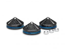 Grand Prix Audio Apex Standard 3 pack