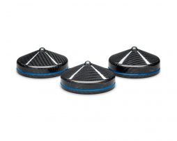 Grand Prix Audio Apex XL 3 pack