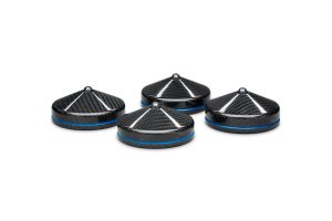 Grand Prix Audio Apex XL 4 pack