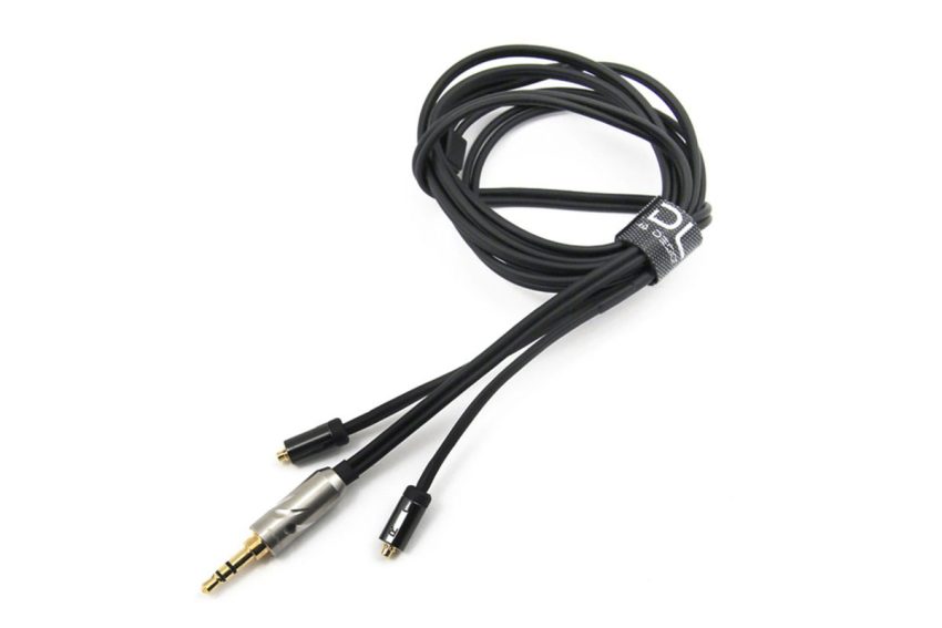 ADL iHP-35M-Plus