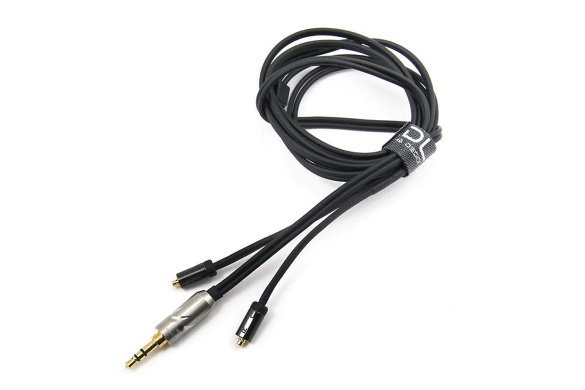 ADL iHP-35M-Plus