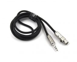 ADL iHP-35X II HEADPHONE CABLE