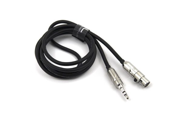ADL iHP-35X II HEADPHONE CABLE