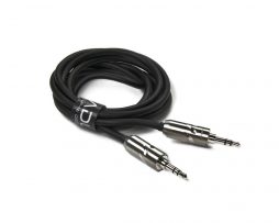 ADL iHP-35 II HEADPHONE CABLE