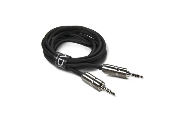ADL iHP-35 II HEADPHONE CABLE