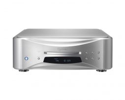 ESOTERIC GRANDIOSO K1X SE CD/SACD PLAYER