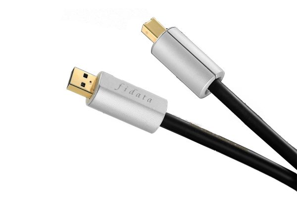 fidata HFU2 USB