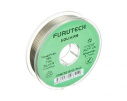 Furutech S070-10 Solder