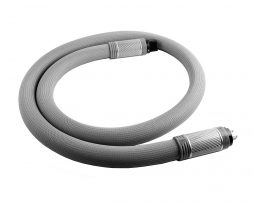 Omega XC power cable