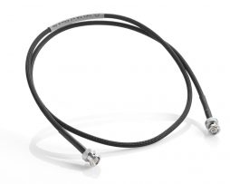 Shunyata Delta v2 50 Ohm clock cable