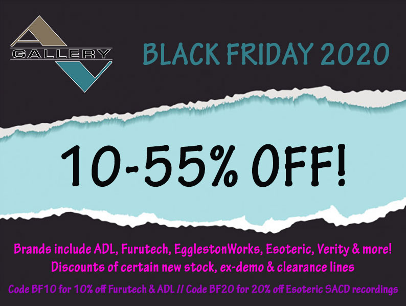 black-friday-2020 blogimage