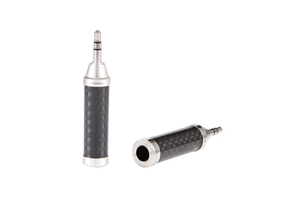 FURUTECH CF35-R