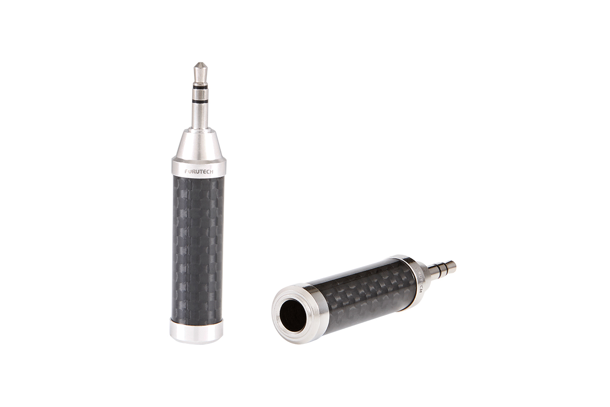 FURUTECH CF35-R