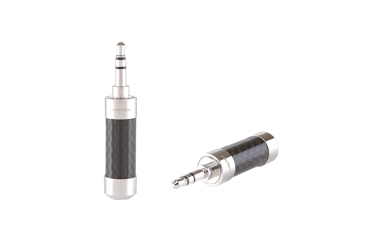 FURUTECH CF-735SM-R